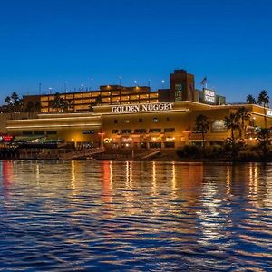 Golden Nugget Laughlin